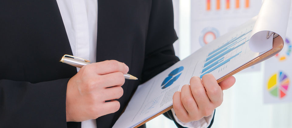 audit manual dan audit digital