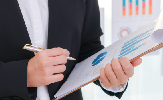 audit manual dan audit digital