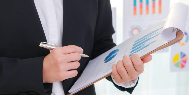 audit manual dan audit digital