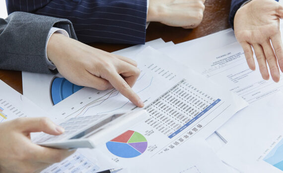 tantangan audit internal