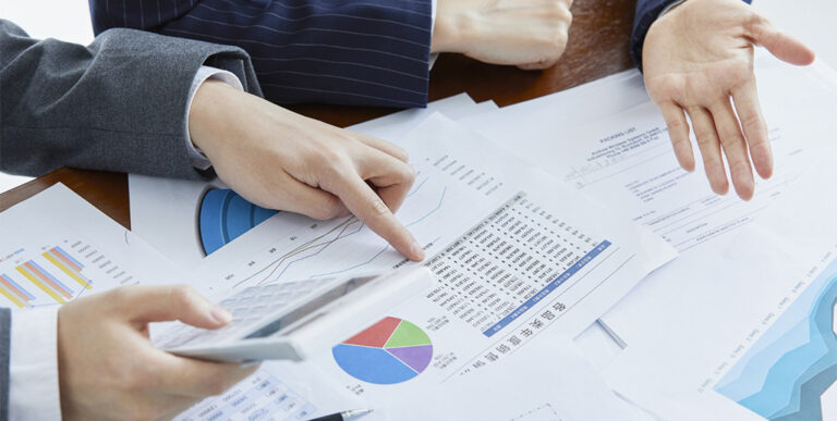 tantangan audit internal