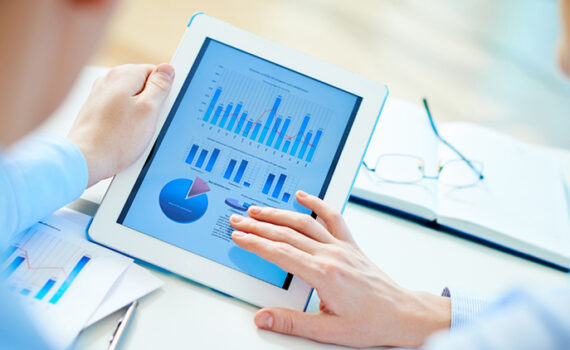 Audit digital adalah