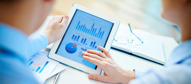 Audit digital adalah