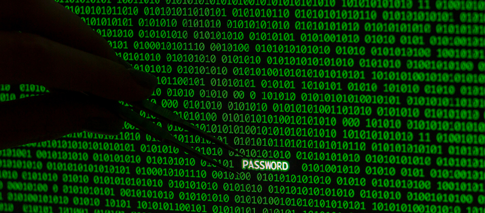 DDoS AI