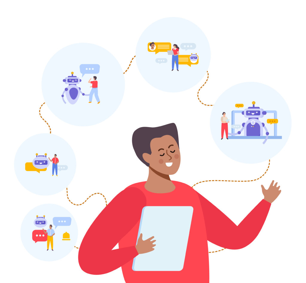 Microsoft 365 Copilot