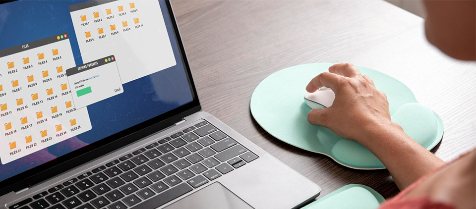 Microsoft 365 Copilot Tingkatkan Produktivitas