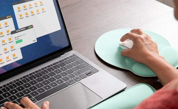 Microsoft 365 Copilot Tingkatkan Produktivitas