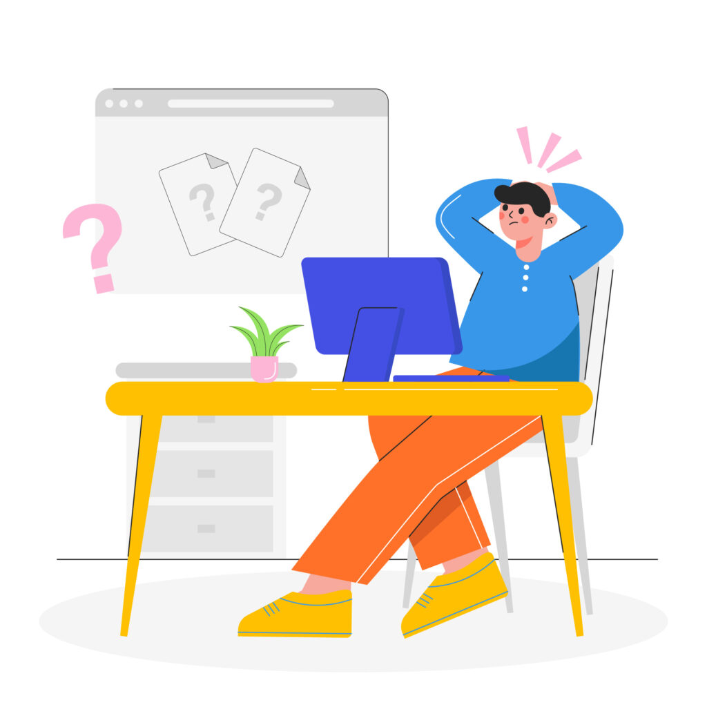 Human Error adalah