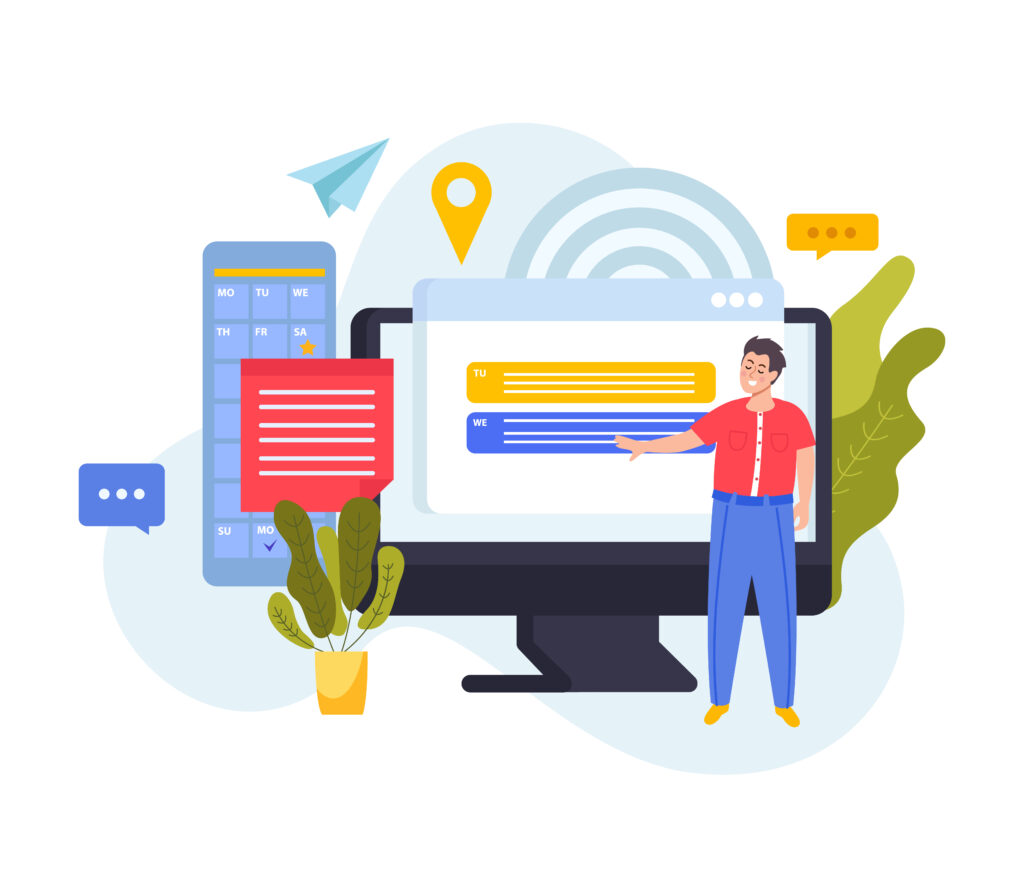 Microsoft Copilot adalah