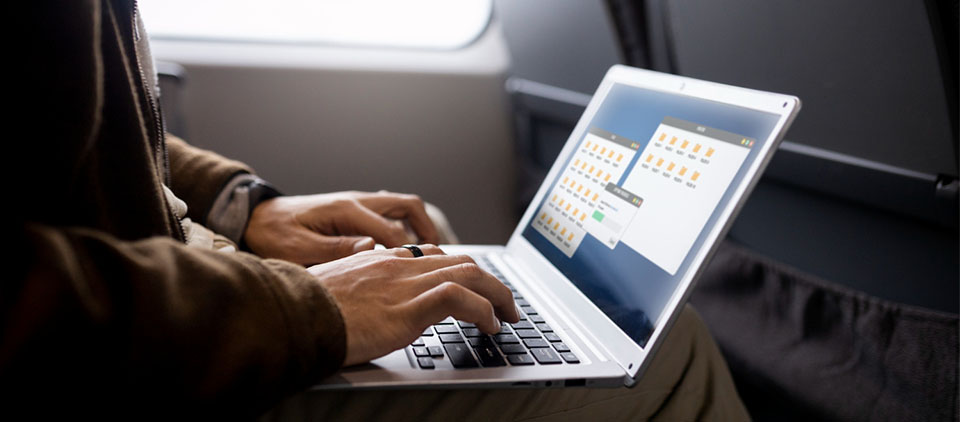 Microsoft Copilot adalah