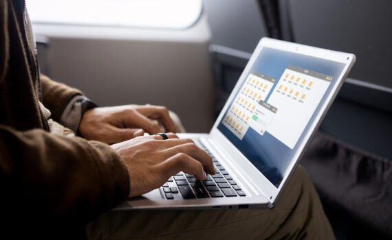 Microsoft Copilot adalah