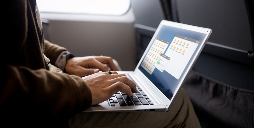 Microsoft Copilot adalah