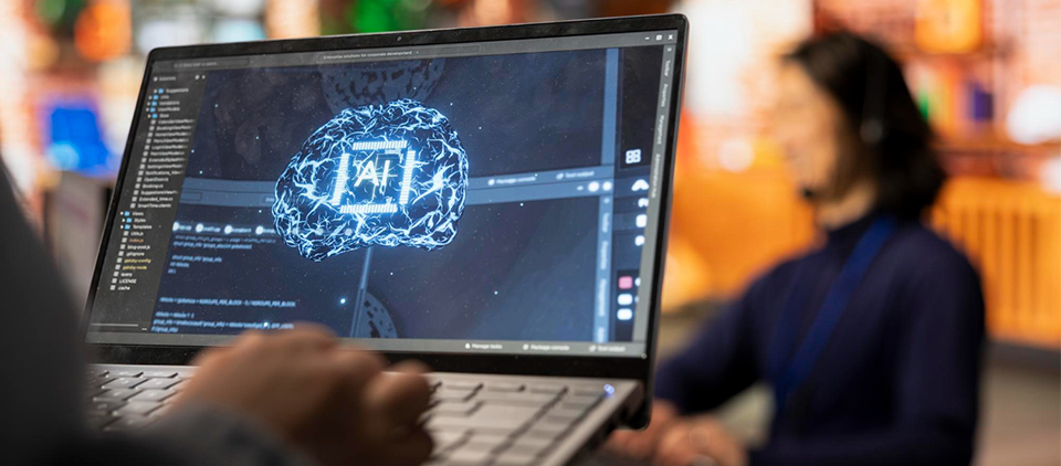 Microsoft Security Copilot agent
