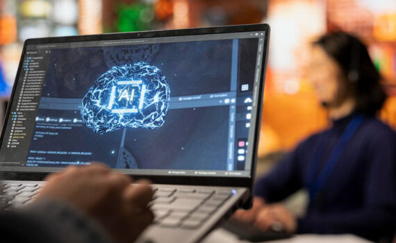 Microsoft Security Copilot agent