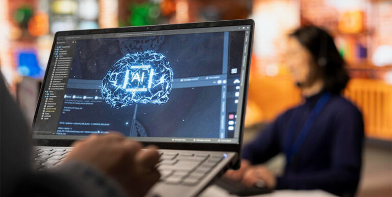 Microsoft Security Copilot agent