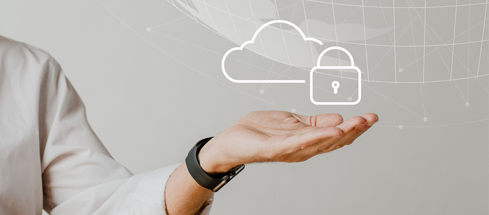 Private Cloud Provider