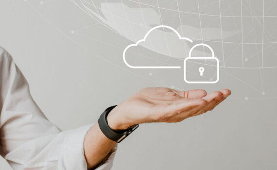 Private Cloud Provider