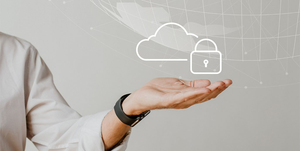 Private Cloud Provider