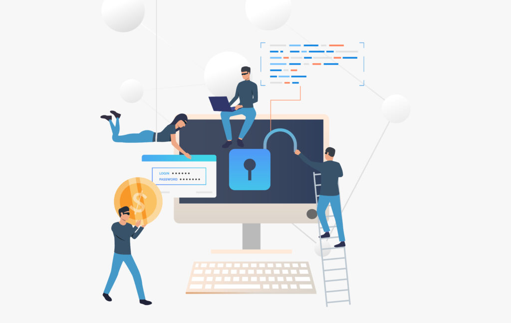 Unified Threat Management adalah