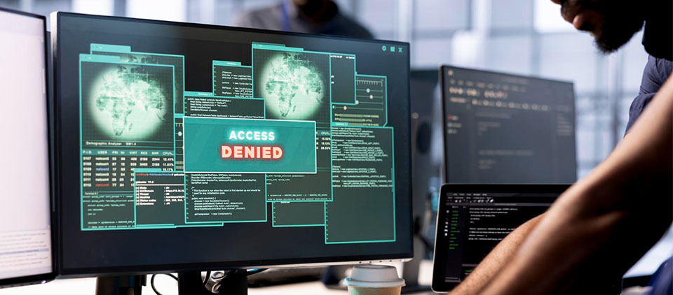 Unified Threat Management adalah