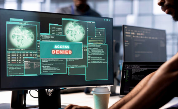 Unified Threat Management adalah-thumbnail