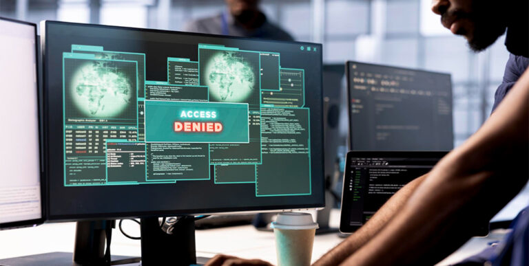 Unified Threat Management adalah-thumbnail
