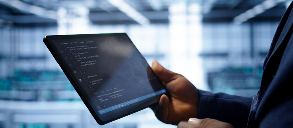 Enterprise cloud adalah