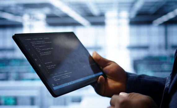 Enterprise cloud adalah