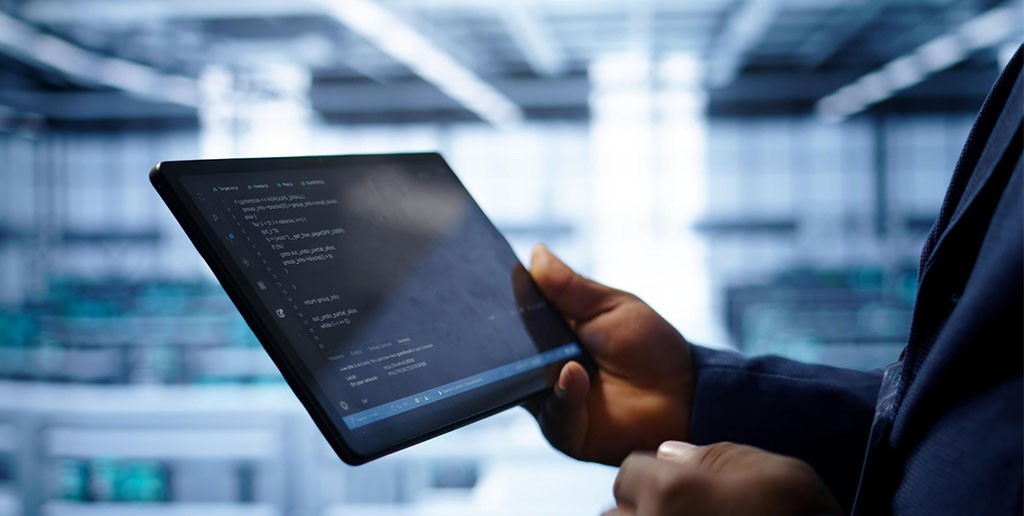 Enterprise cloud adalah