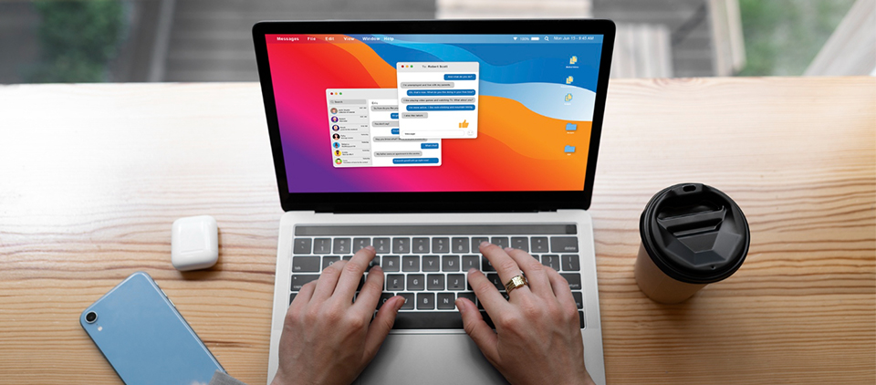 Fungsi Microsoft Copilot