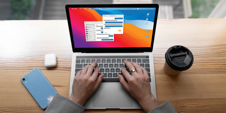 Fungsi Microsoft Copilot