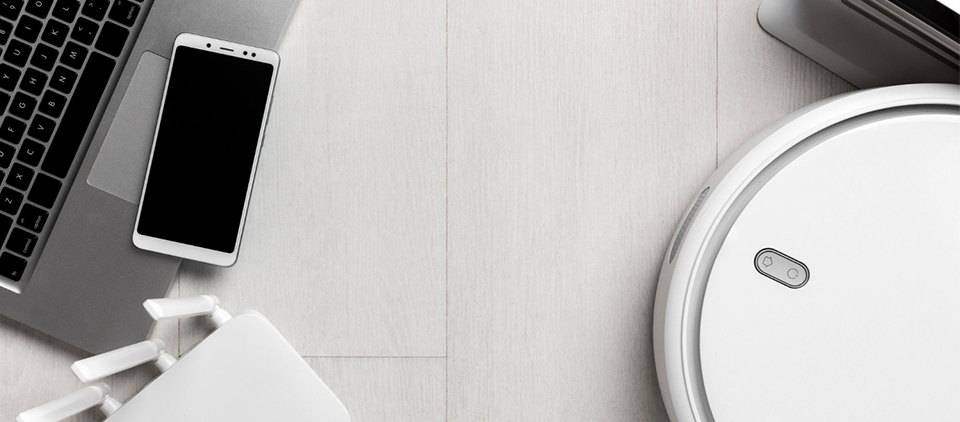 Perbedaan Aruba Access Point