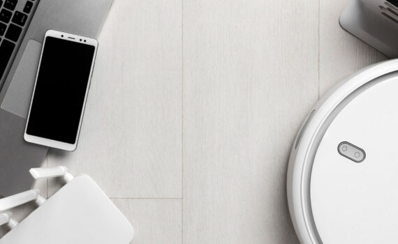 Perbedaan Aruba Access Point