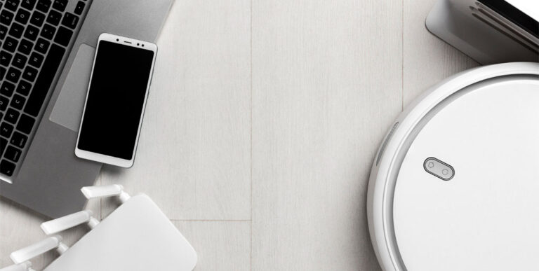 Perbedaan Aruba Access Point