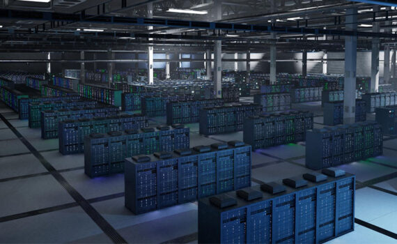 Perbedaan On-Premise dan Cloud