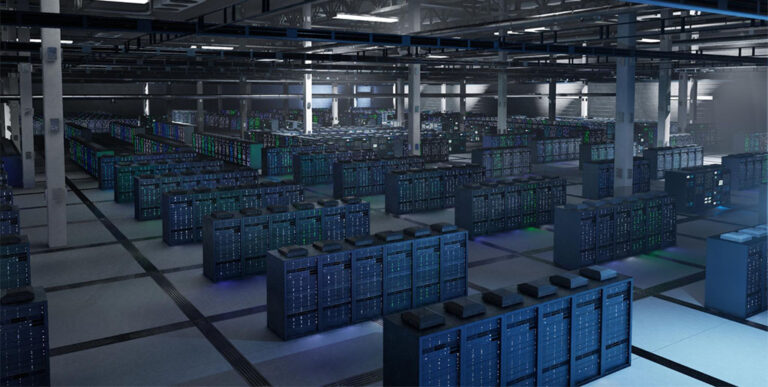 Perbedaan On-Premise dan Cloud