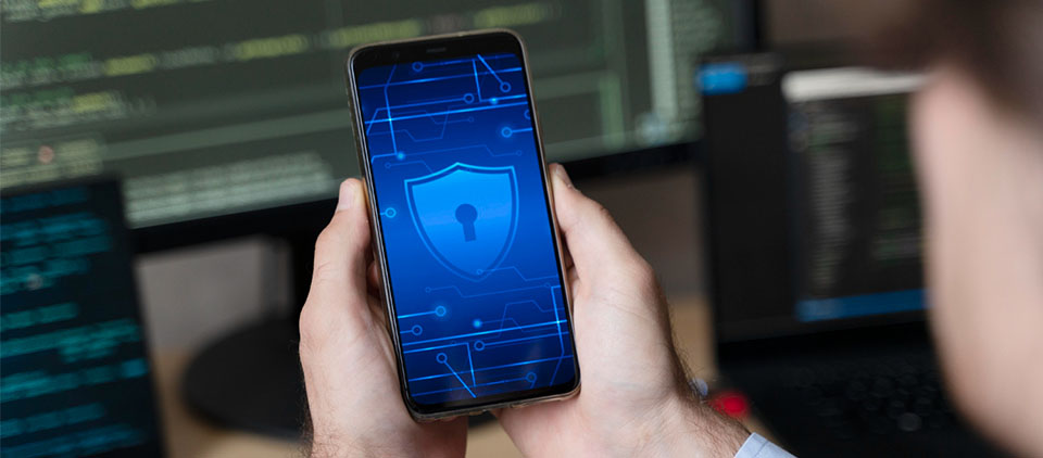 Endpoint Protection Platform