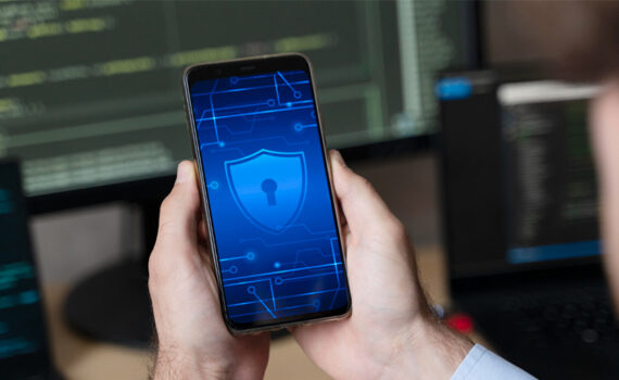 Endpoint Protection Platform