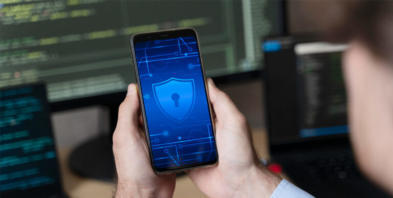 Endpoint Protection Platform