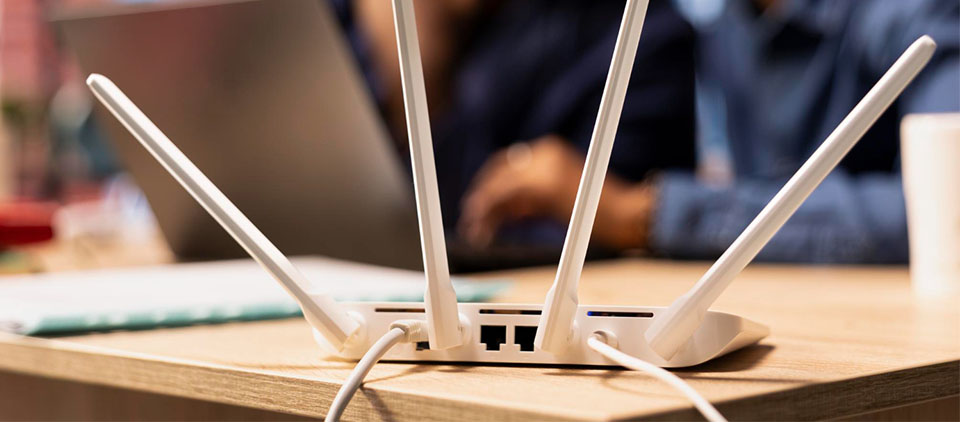 Kelebihan Access Point Enterprise