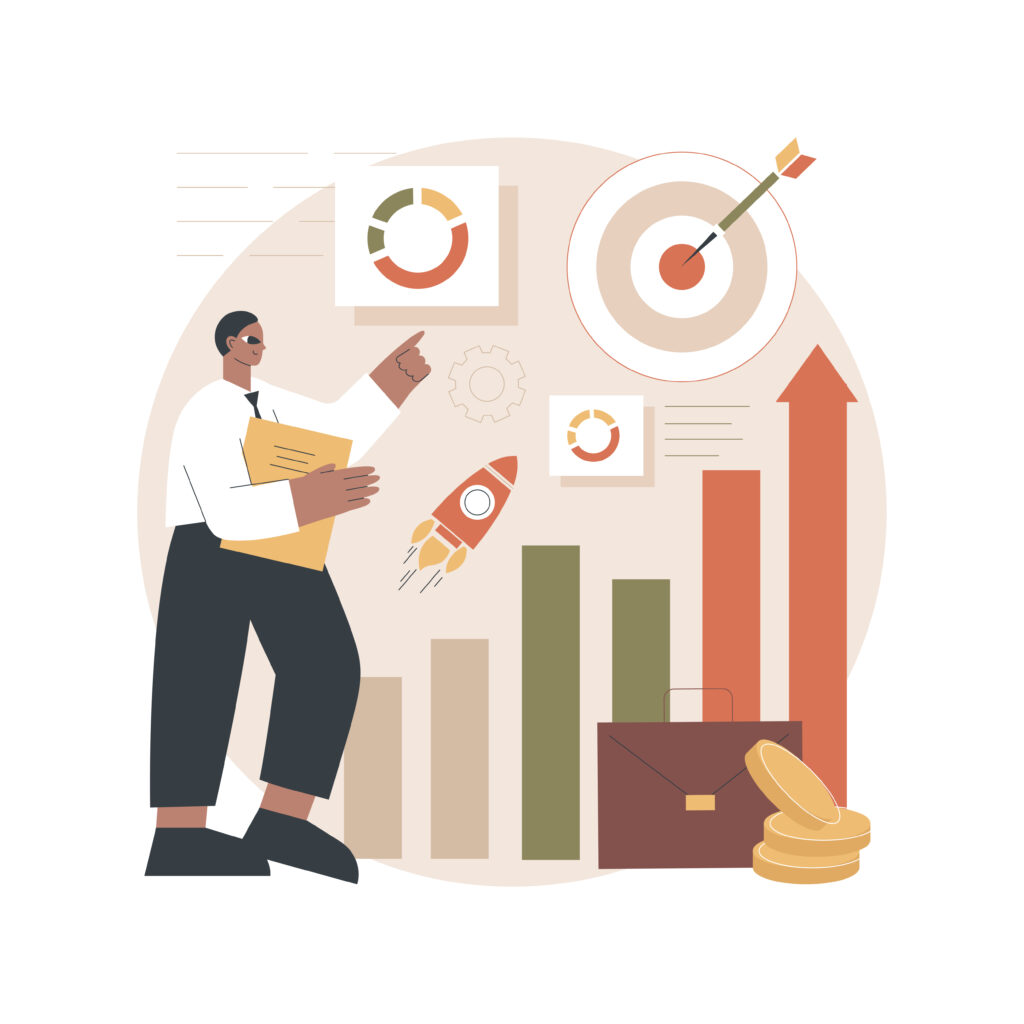 Risiko strategi adalah