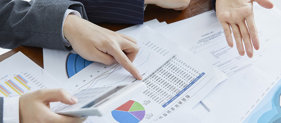 Risk-Based Audit adalah