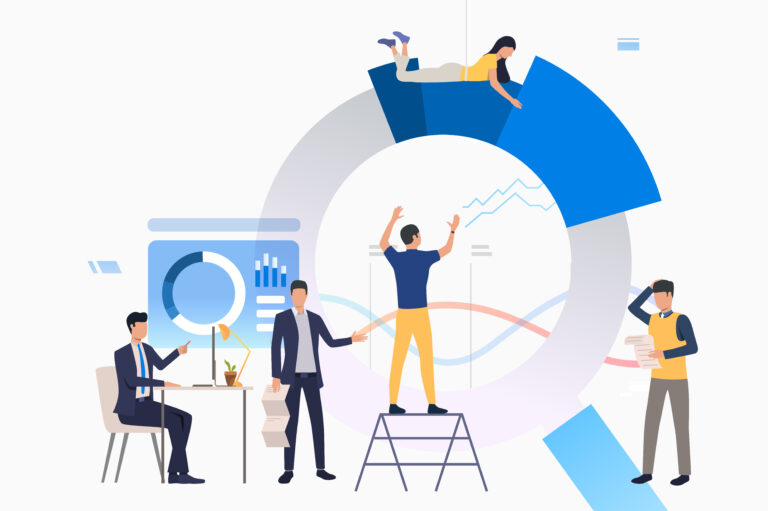Cara Mengukur Risk Maturity Level Perusahaan