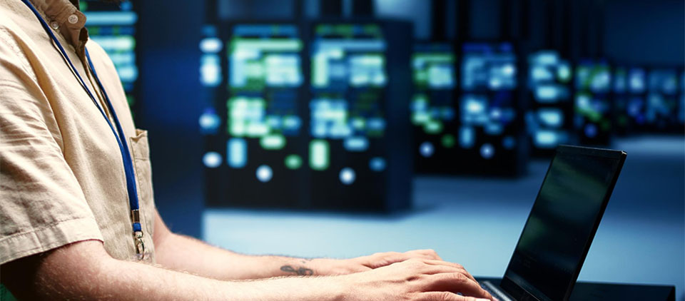 Cara Mencapai Target ESG