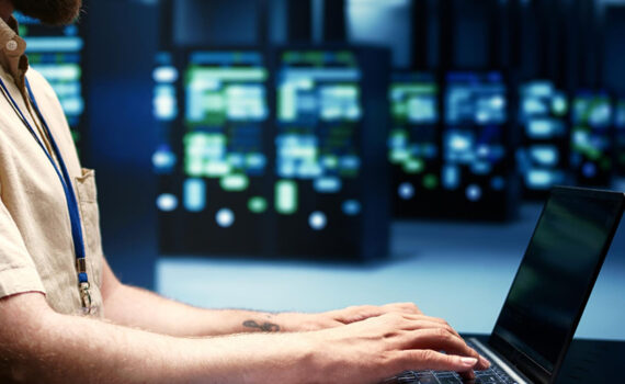 Cara Mencapai Target ESG