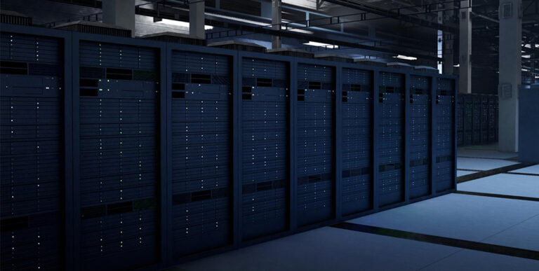 Cara Menghemat Biaya Infrastruktur IT