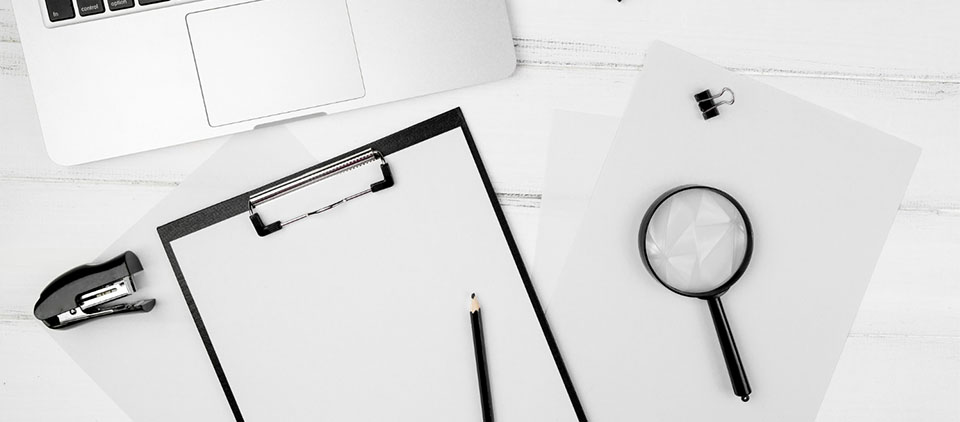 Cara mengatasi temuan audit berulang