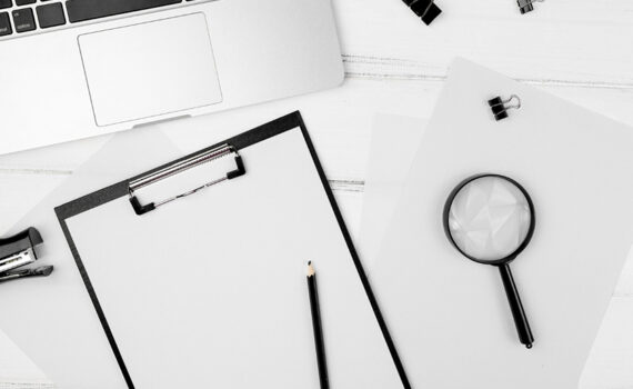 Cara mengatasi temuan audit berulang