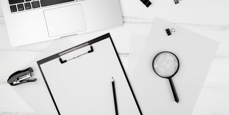 Cara mengatasi temuan audit berulang