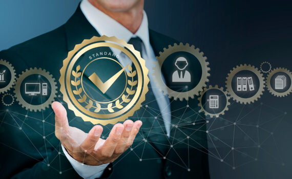 Diligent Gartner Magic Quadrant